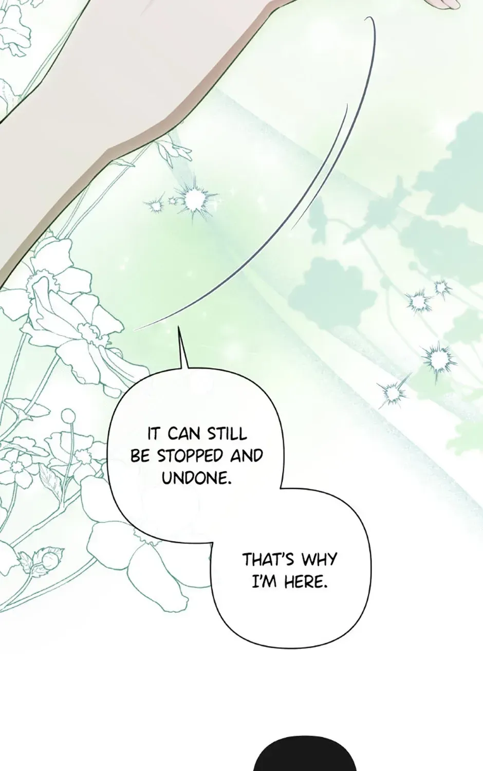 Do You Need Salvation? Chapter 81 - Page 141