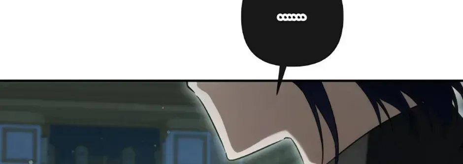Do You Need Salvation? Chapter 81 - Page 142