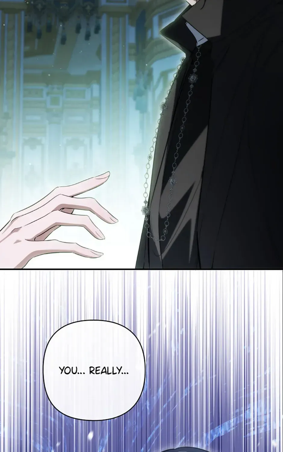 Do You Need Salvation? Chapter 81 - Page 143