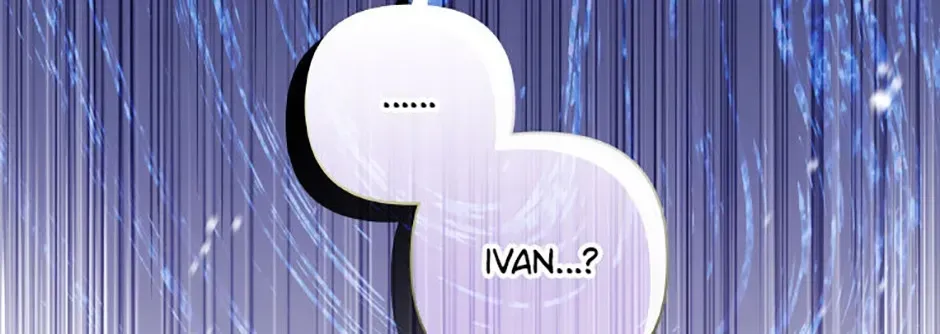 Do You Need Salvation? Chapter 81 - Page 148