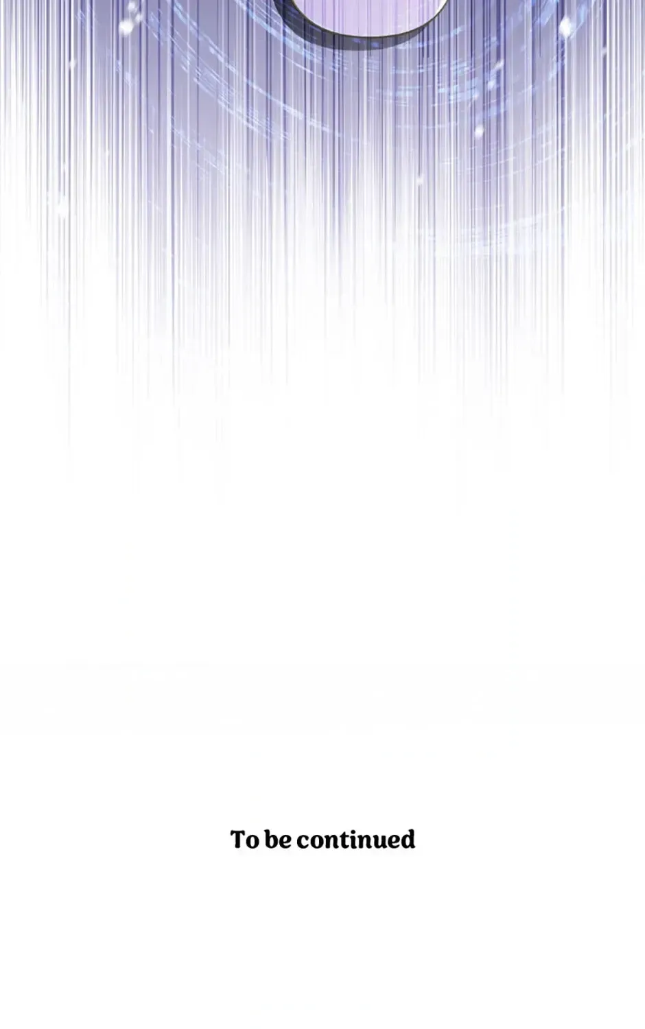 Do You Need Salvation? Chapter 81 - Page 149