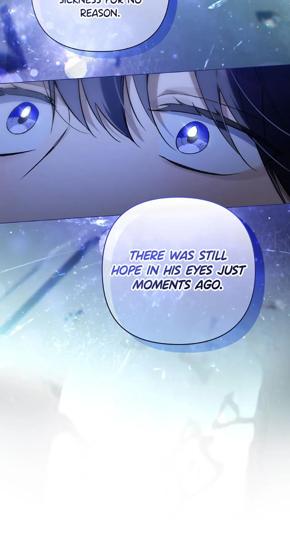 Do You Need Salvation? Chapter 82 - Page 4