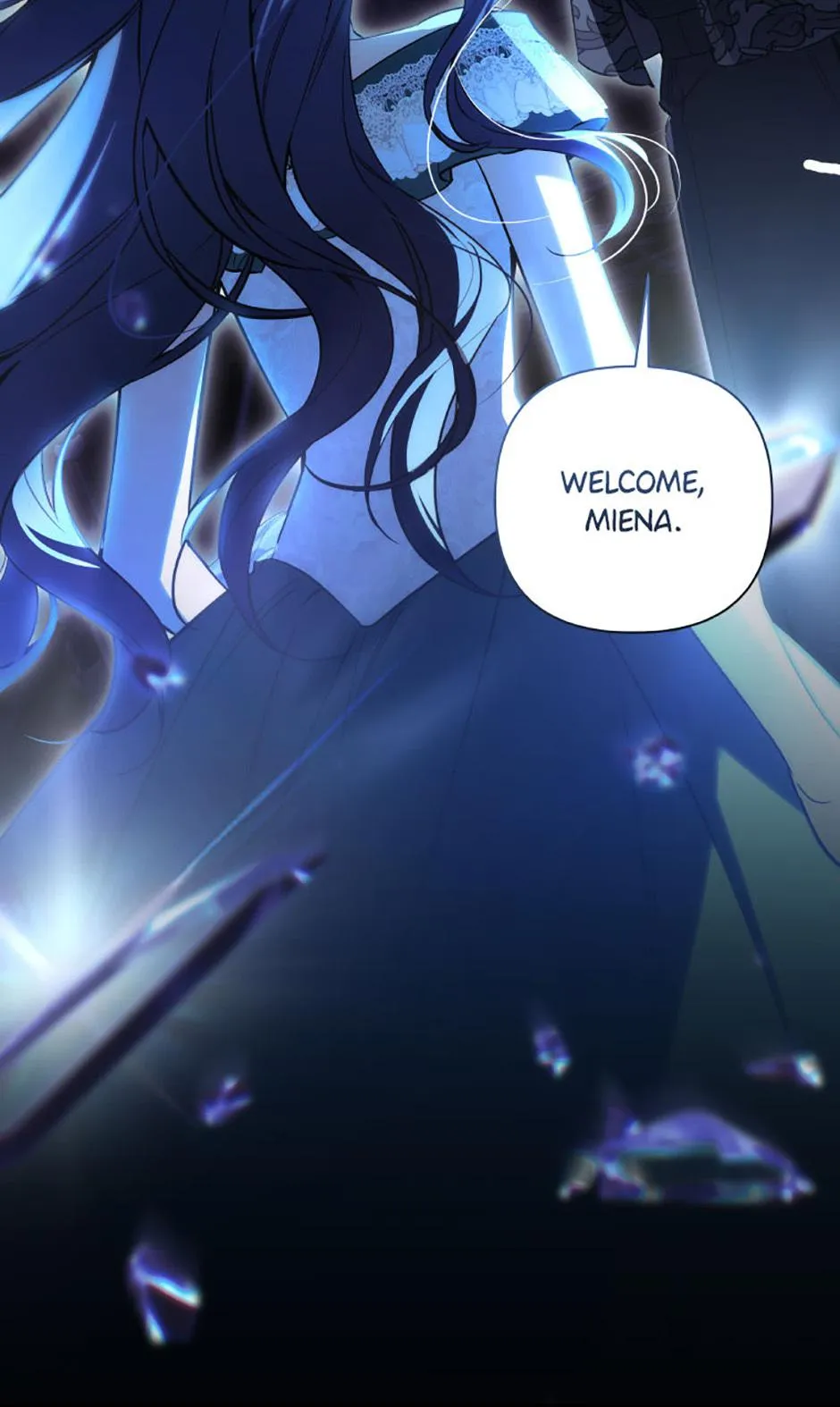 Do You Need Salvation? Chapter 82 - Page 13