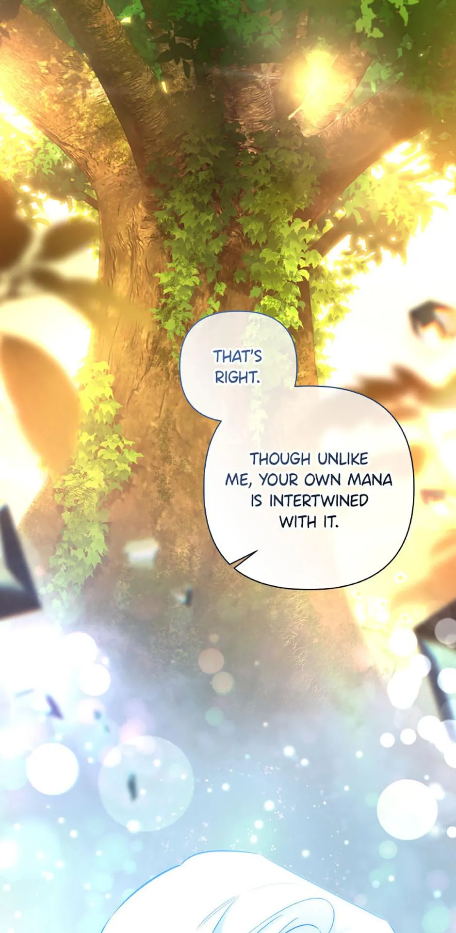 Do You Need Salvation? Chapter 82 - Page 19