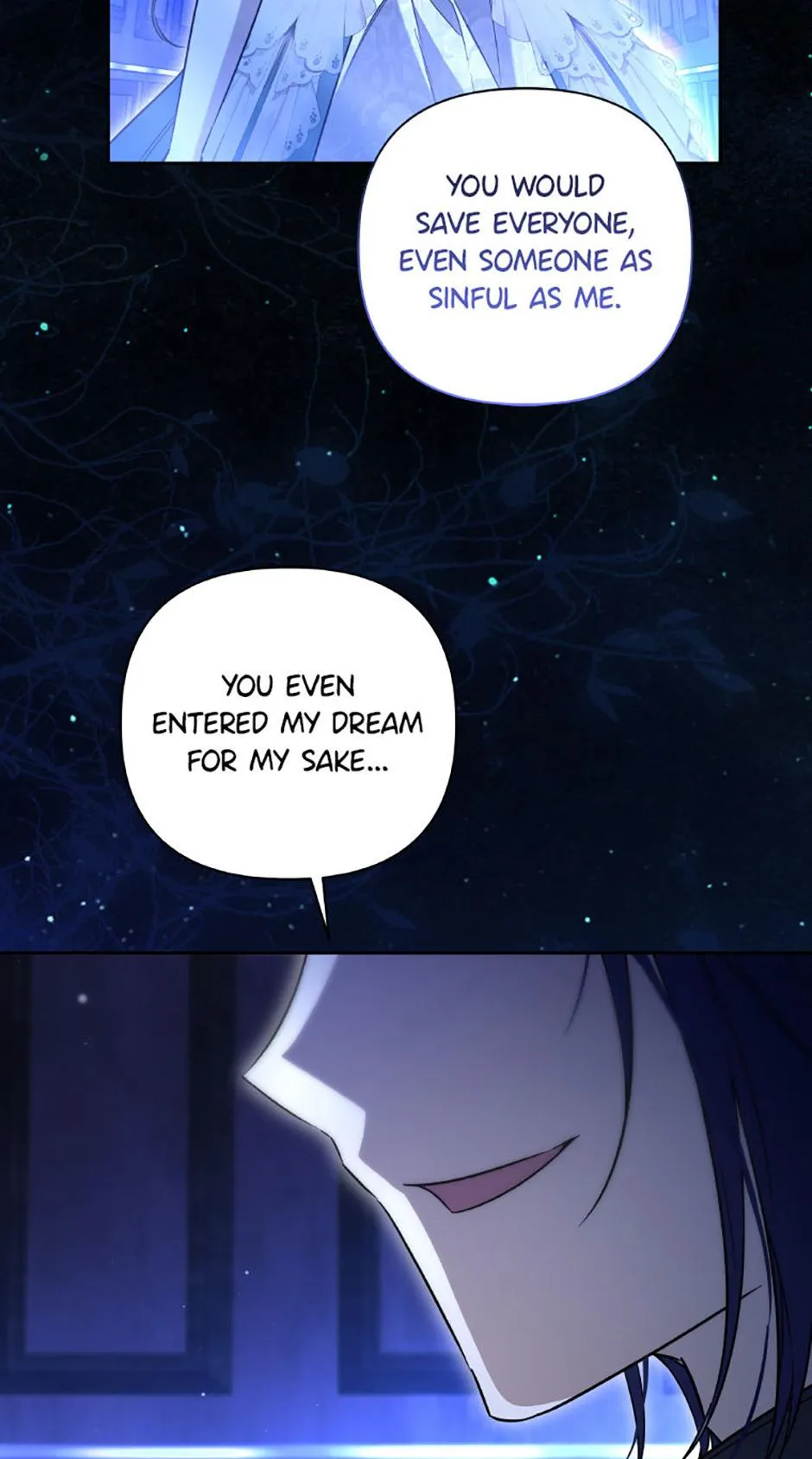 Do You Need Salvation? Chapter 82 - Page 29