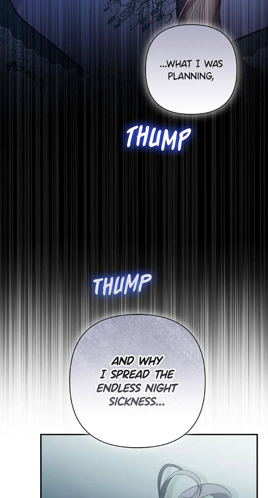 Do You Need Salvation? Chapter 82 - Page 36