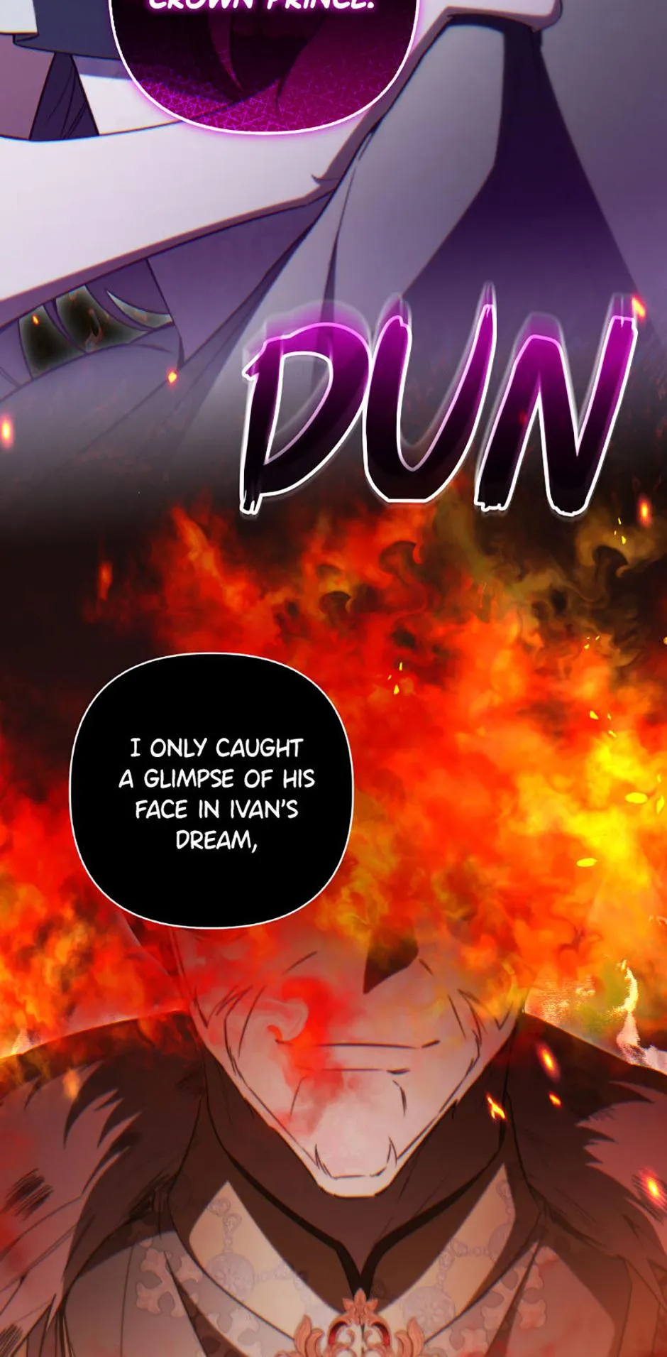 Do You Need Salvation? Chapter 82 - Page 40