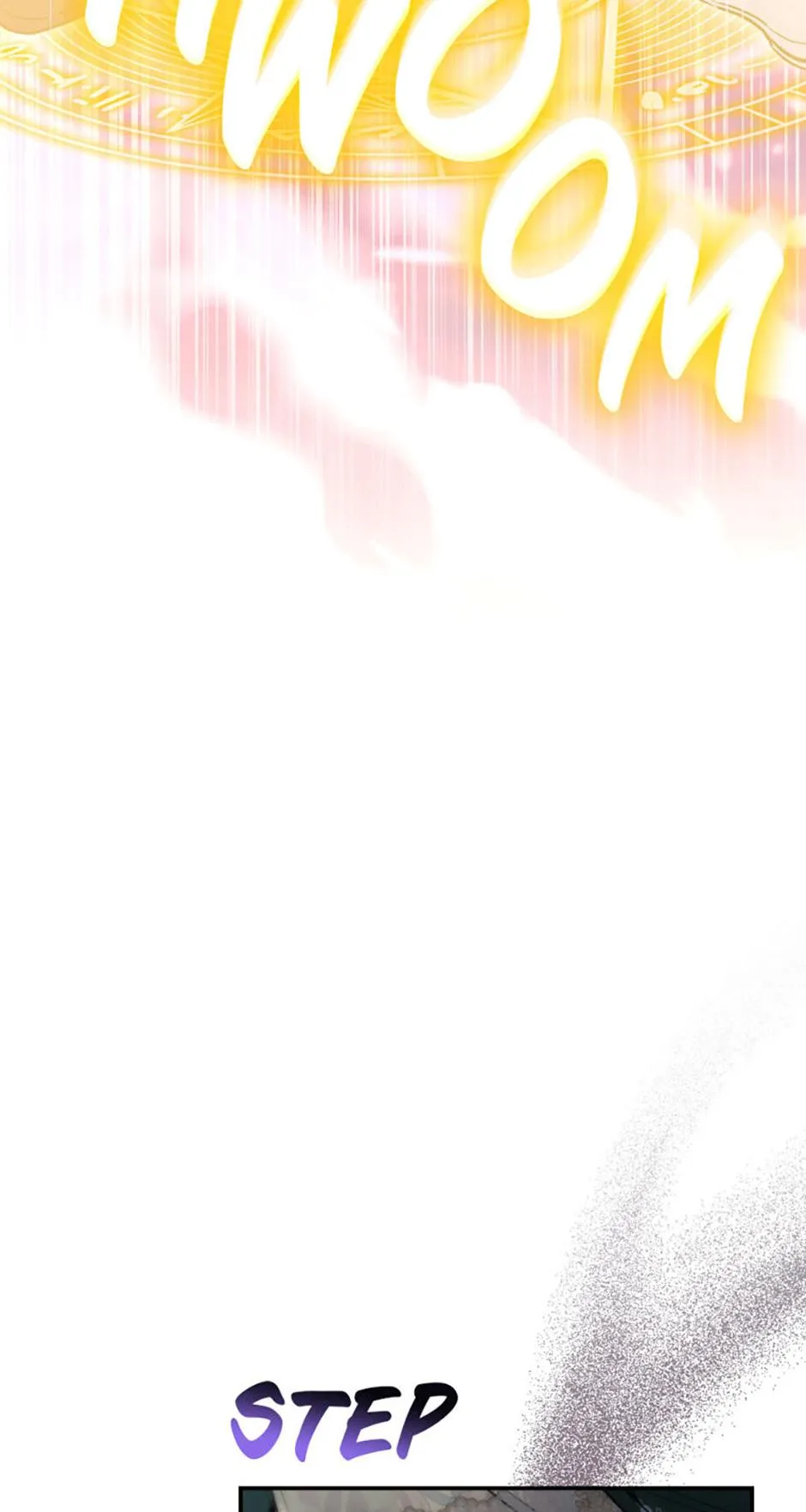 Do You Need Salvation? Chapter 82 - Page 48