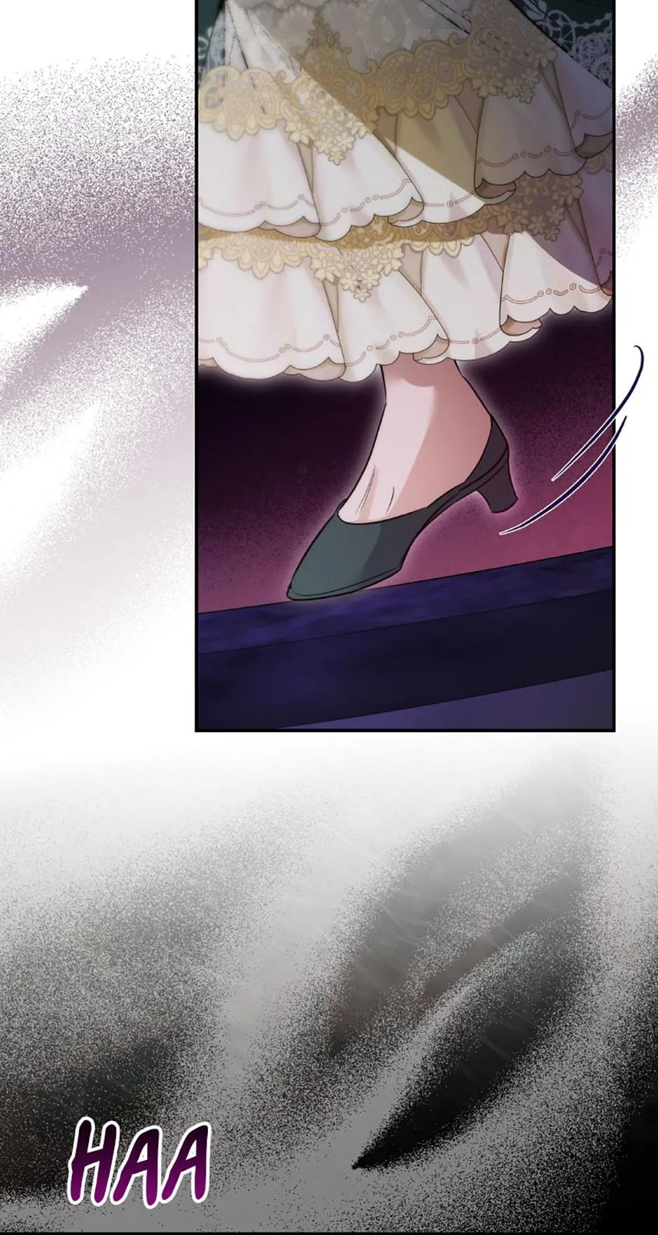 Do You Need Salvation? Chapter 82 - Page 49