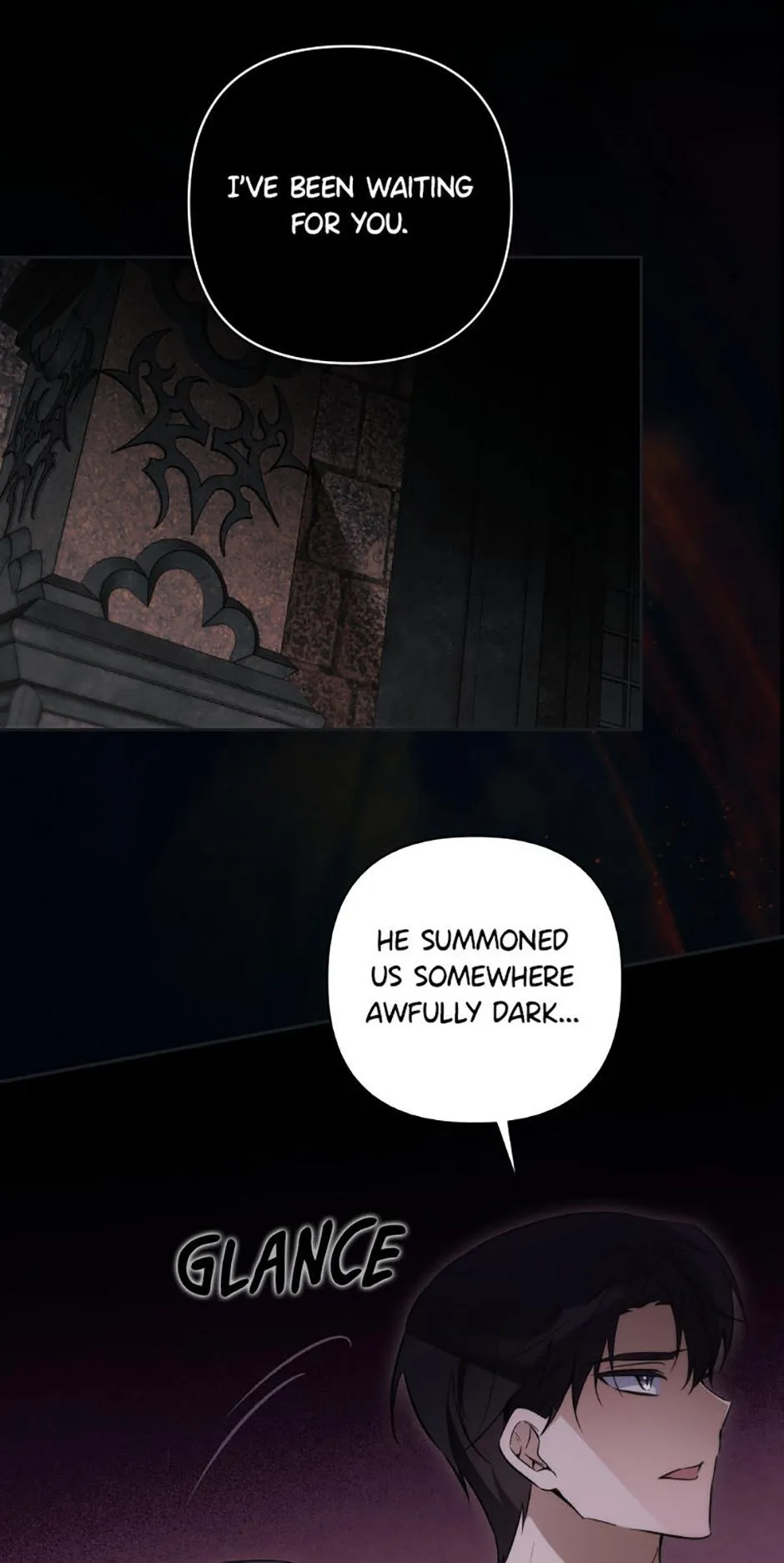 Do You Need Salvation? Chapter 82 - Page 52