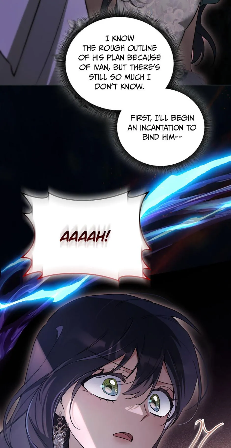 Do You Need Salvation? Chapter 82 - Page 58
