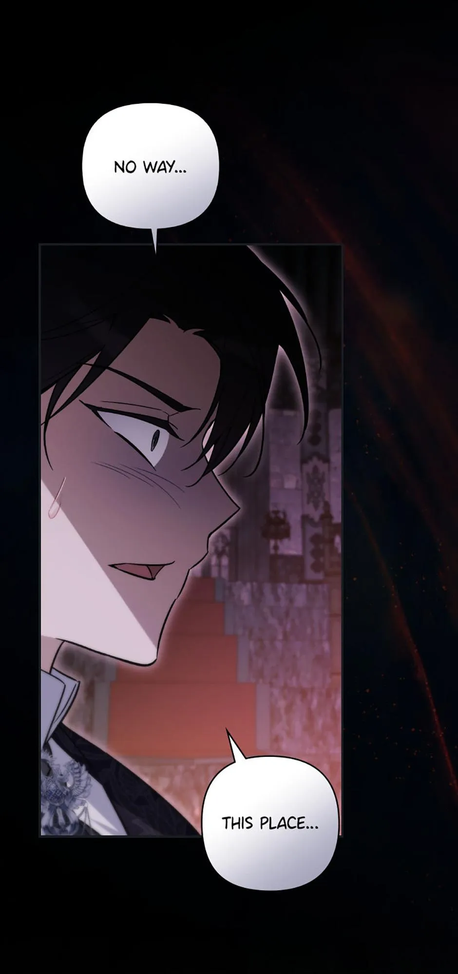Do You Need Salvation? Chapter 82 - Page 62