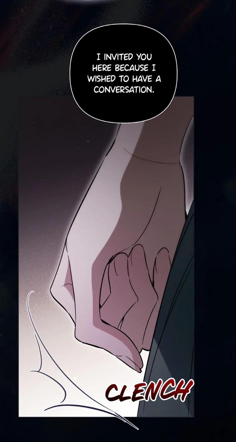 Do You Need Salvation? Chapter 82 - Page 68