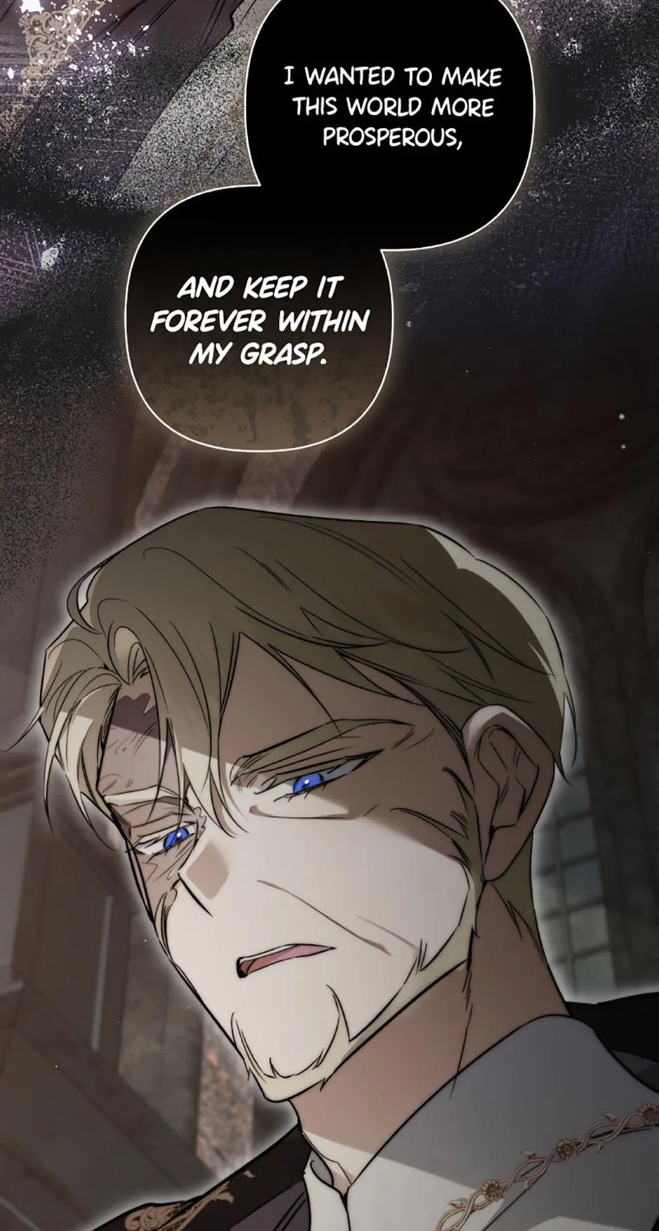 Do You Need Salvation? Chapter 82 - Page 70