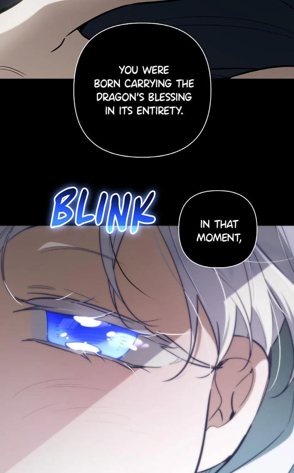 Do You Need Salvation? Chapter 82 - Page 76