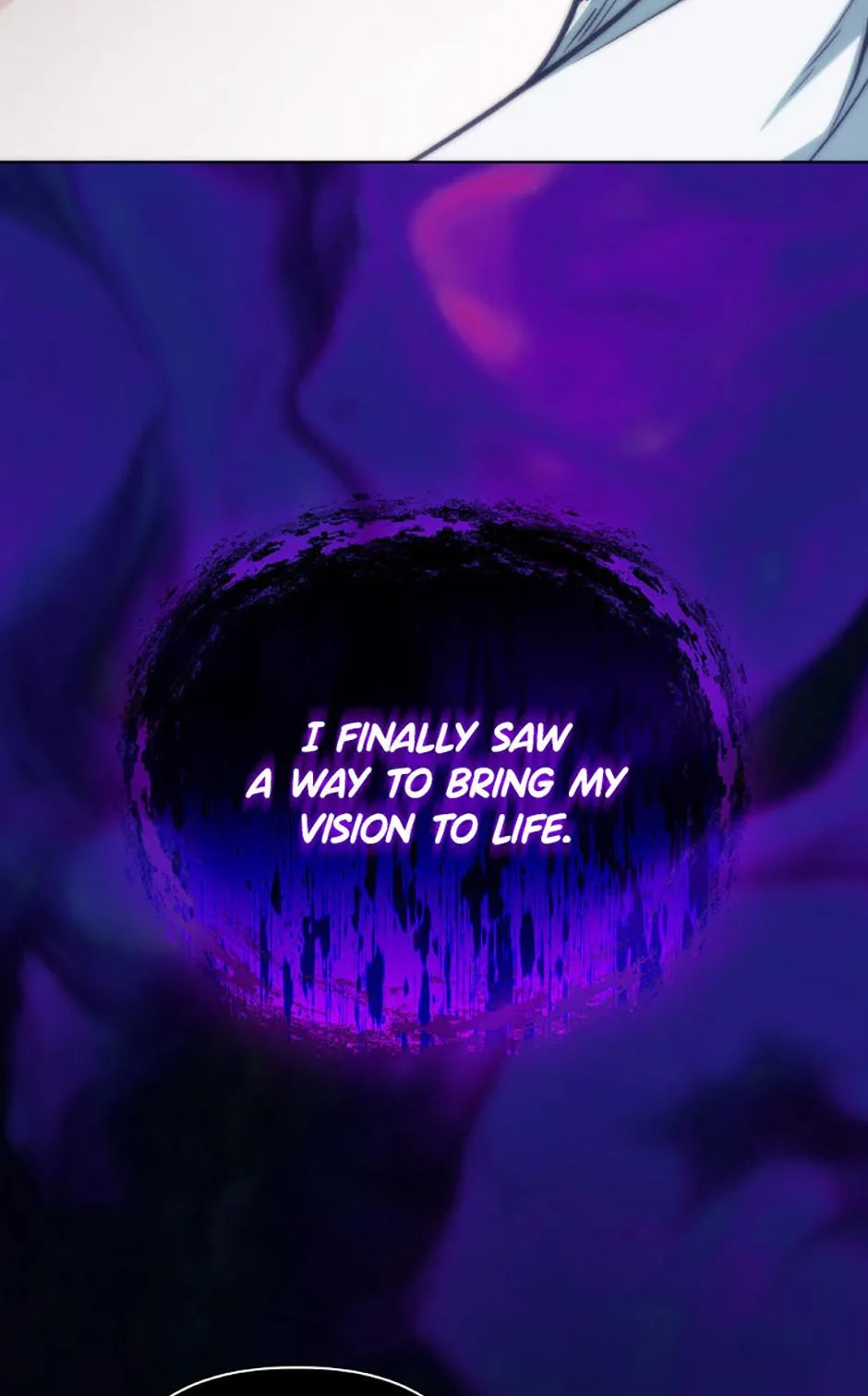 Do You Need Salvation? Chapter 82 - Page 77