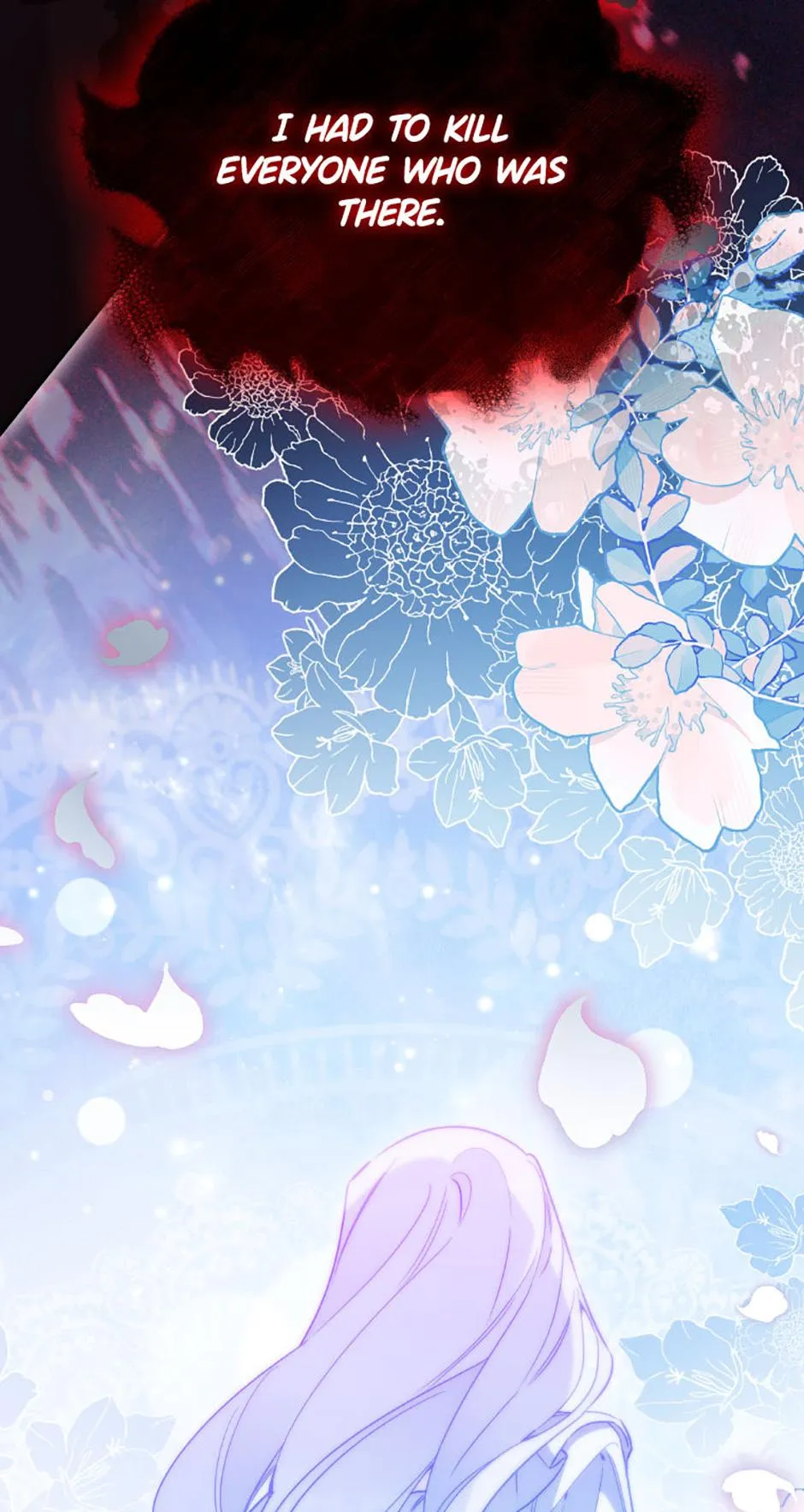 Do You Need Salvation? Chapter 82 - Page 81