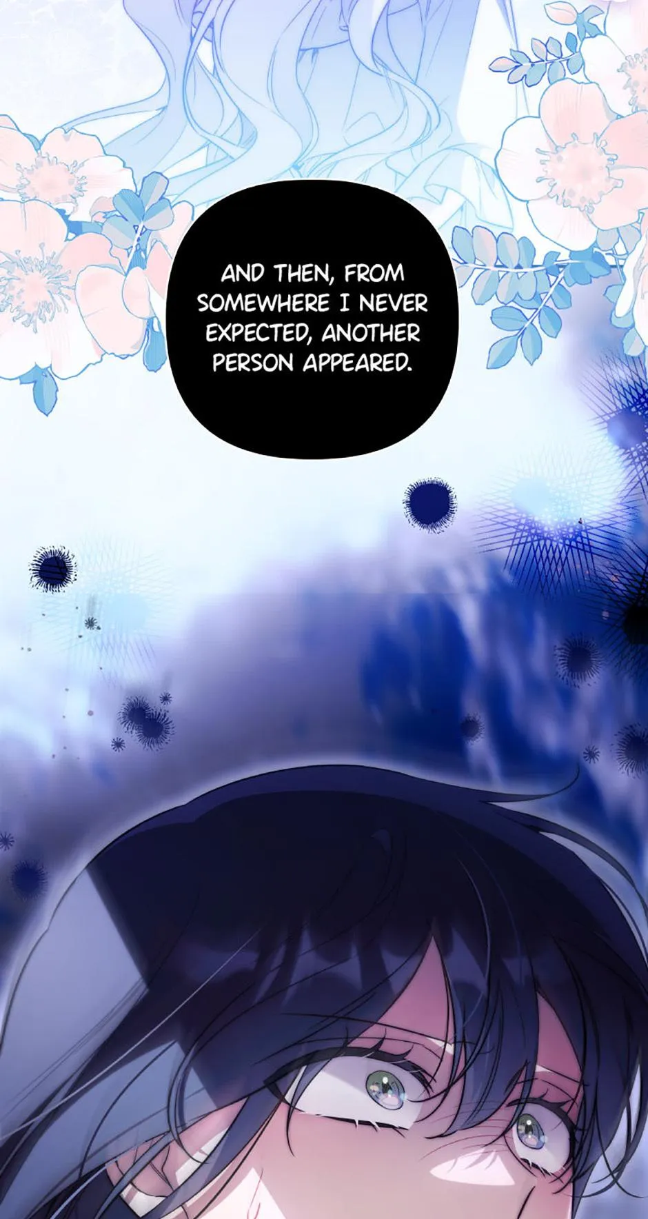 Do You Need Salvation? Chapter 82 - Page 82