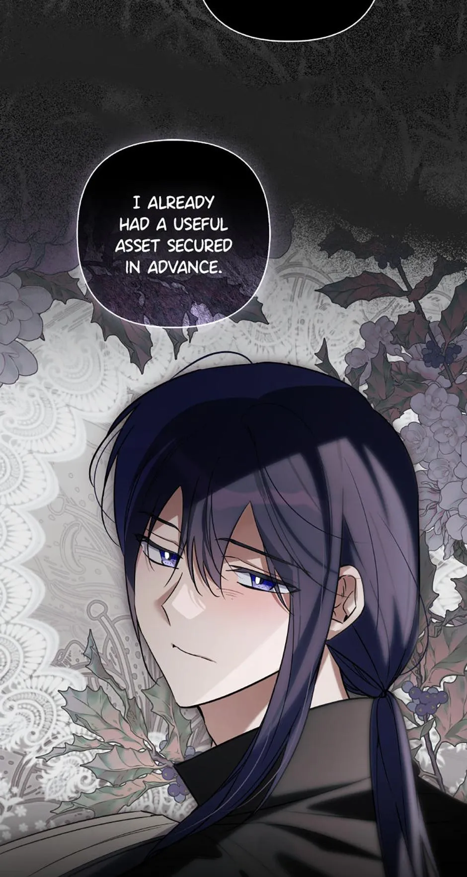 Do You Need Salvation? Chapter 83 - Page 4