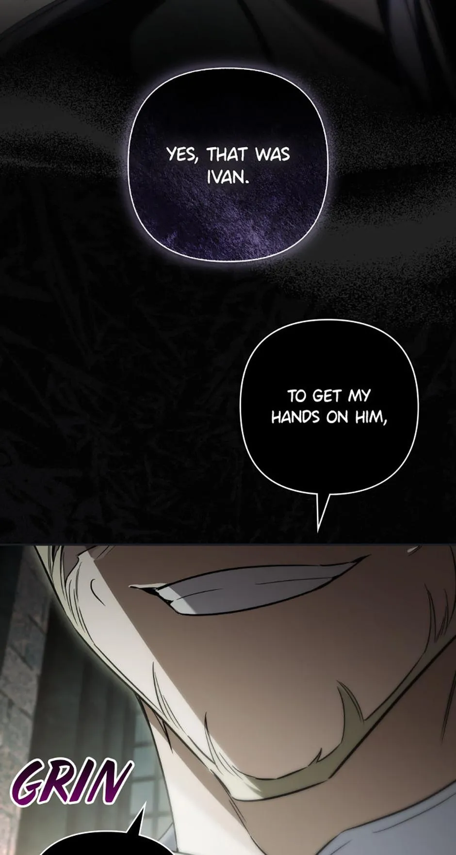 Do You Need Salvation? Chapter 83 - Page 5