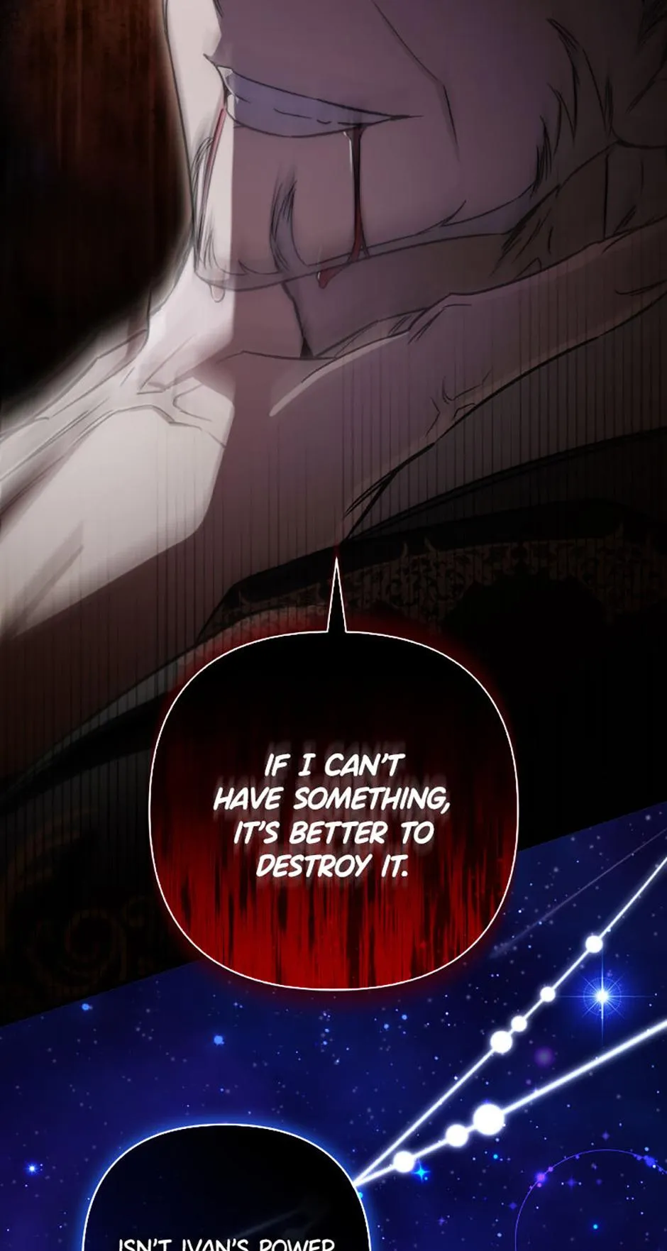 Do You Need Salvation? Chapter 83 - Page 54