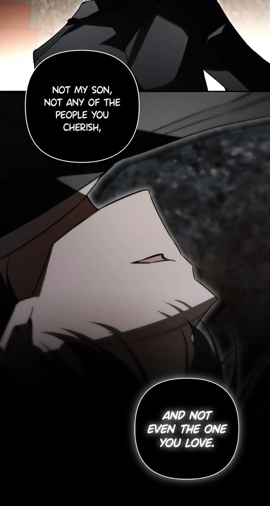 Do You Need Salvation? Chapter 83 - Page 57