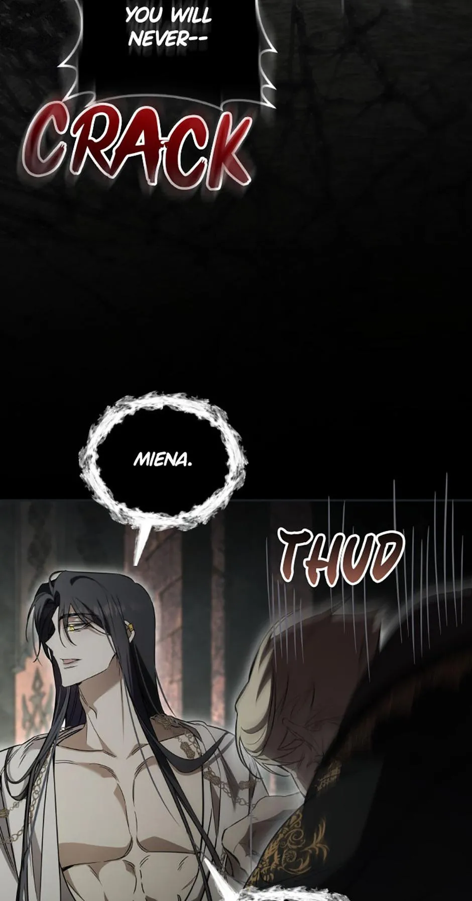 Do You Need Salvation? Chapter 83 - Page 59