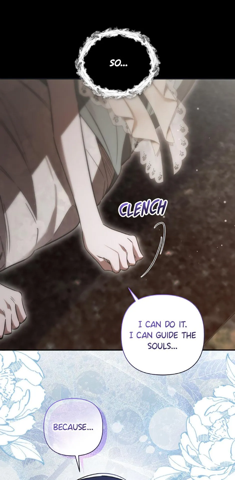 Do You Need Salvation? Chapter 83 - Page 65