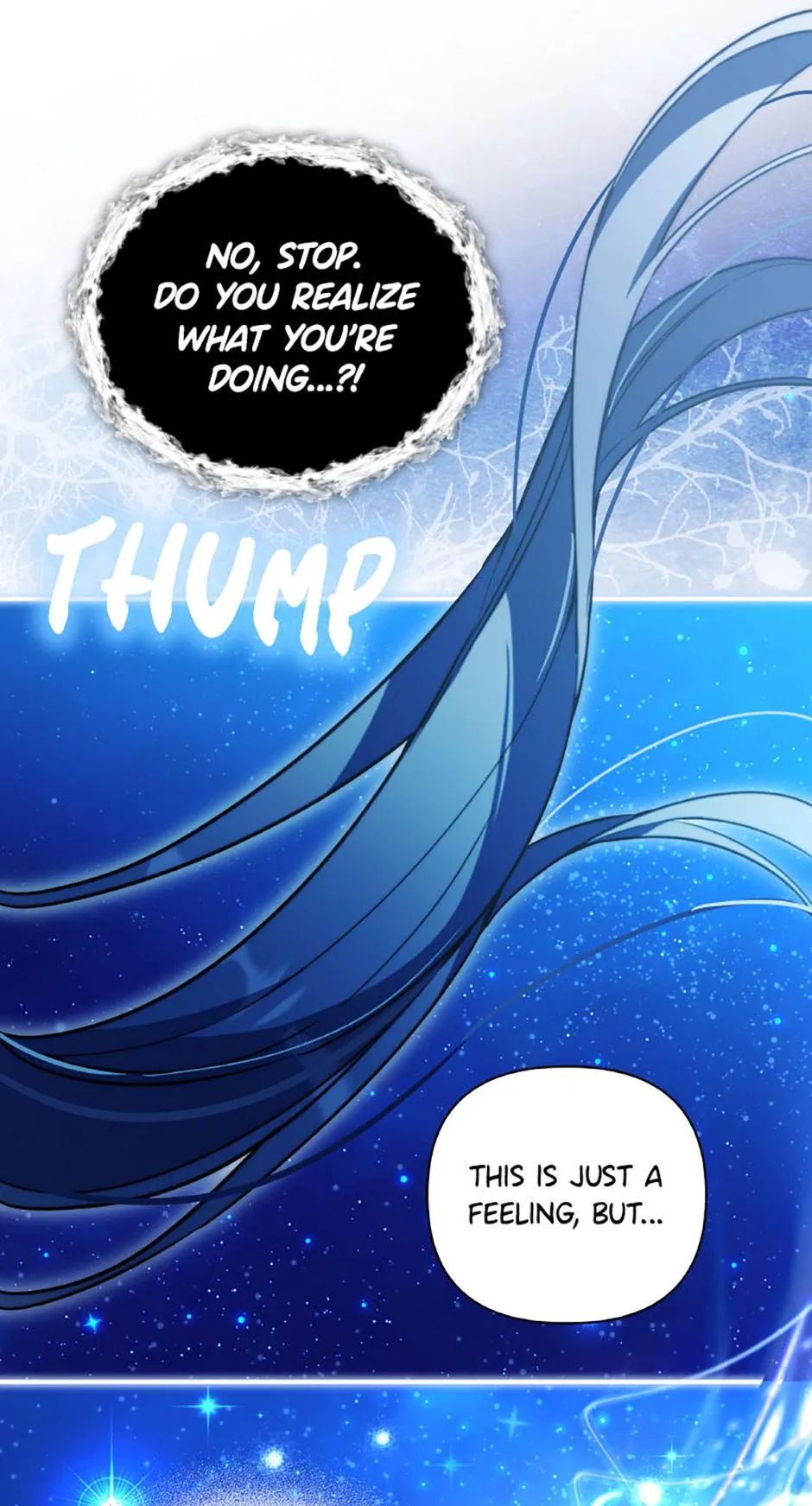 Do You Need Salvation? Chapter 83 - Page 73