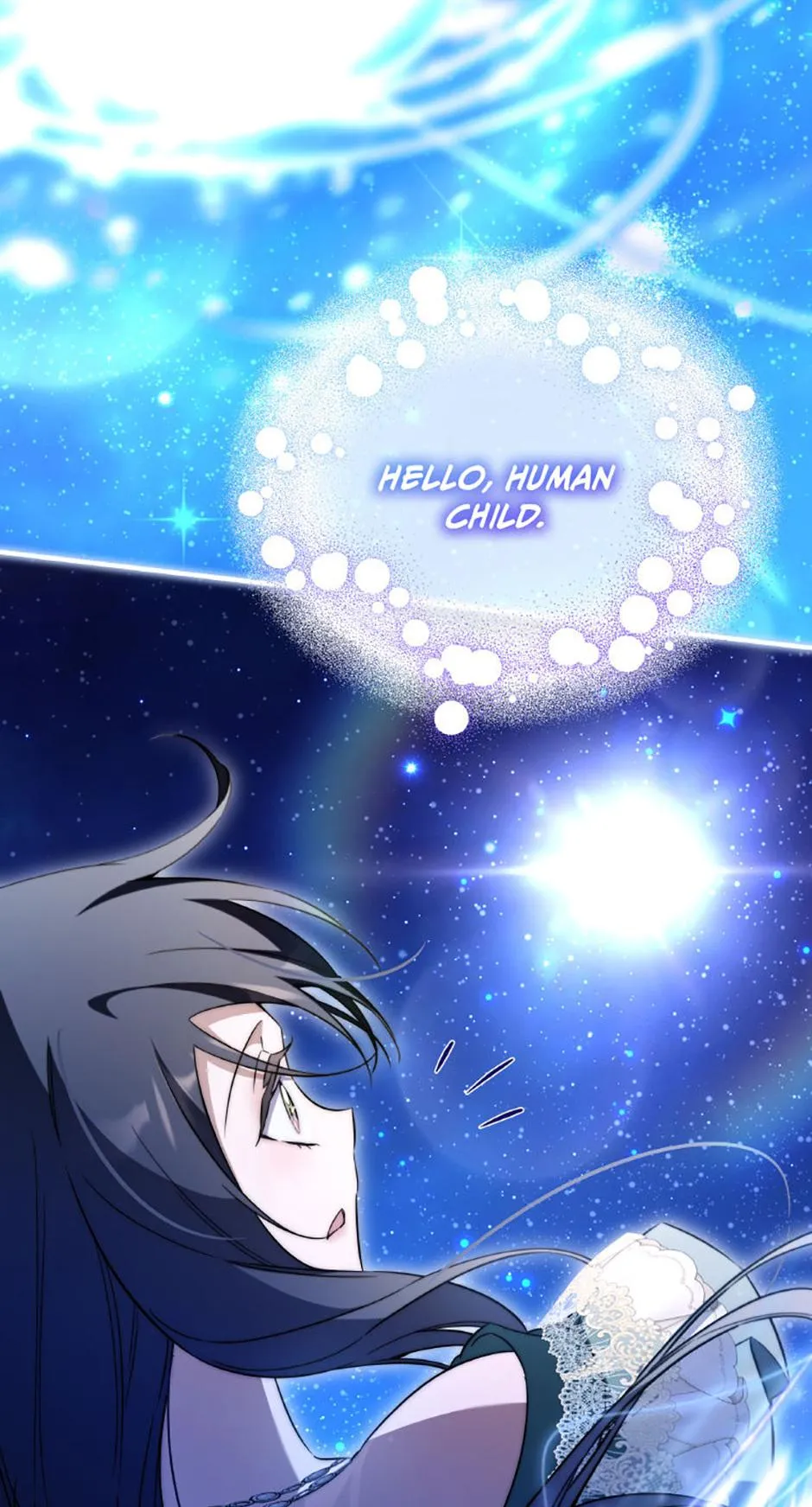 Do You Need Salvation? Chapter 83 - Page 76