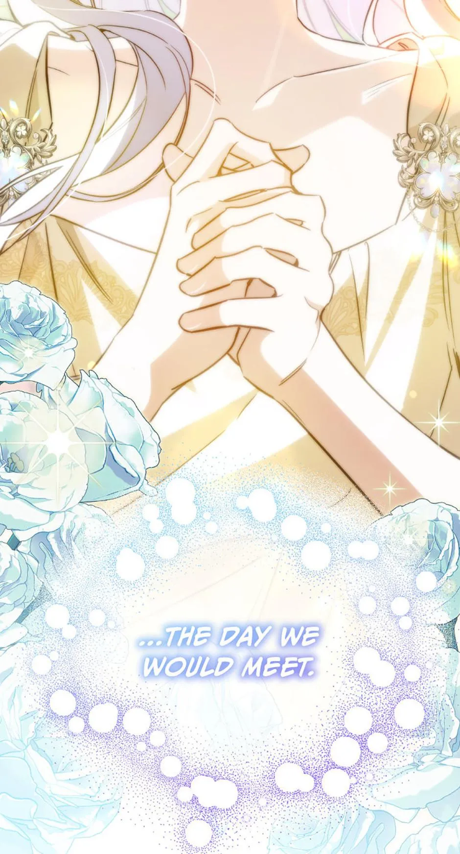 Do You Need Salvation? Chapter 83 - Page 78