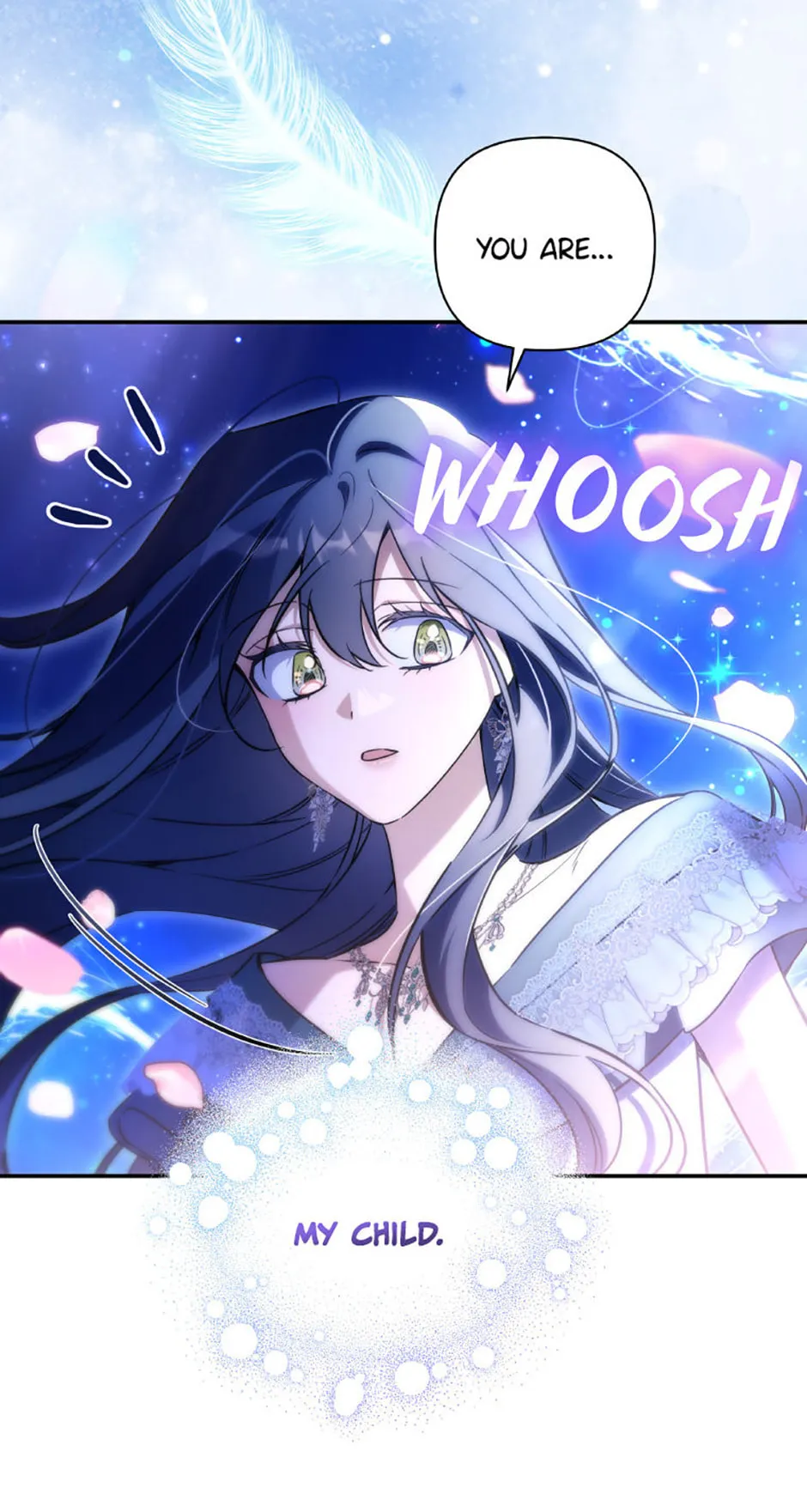 Do You Need Salvation? Chapter 84 - Page 4