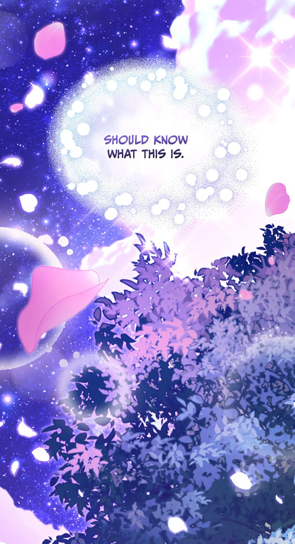 Do You Need Salvation? Chapter 84 - Page 6