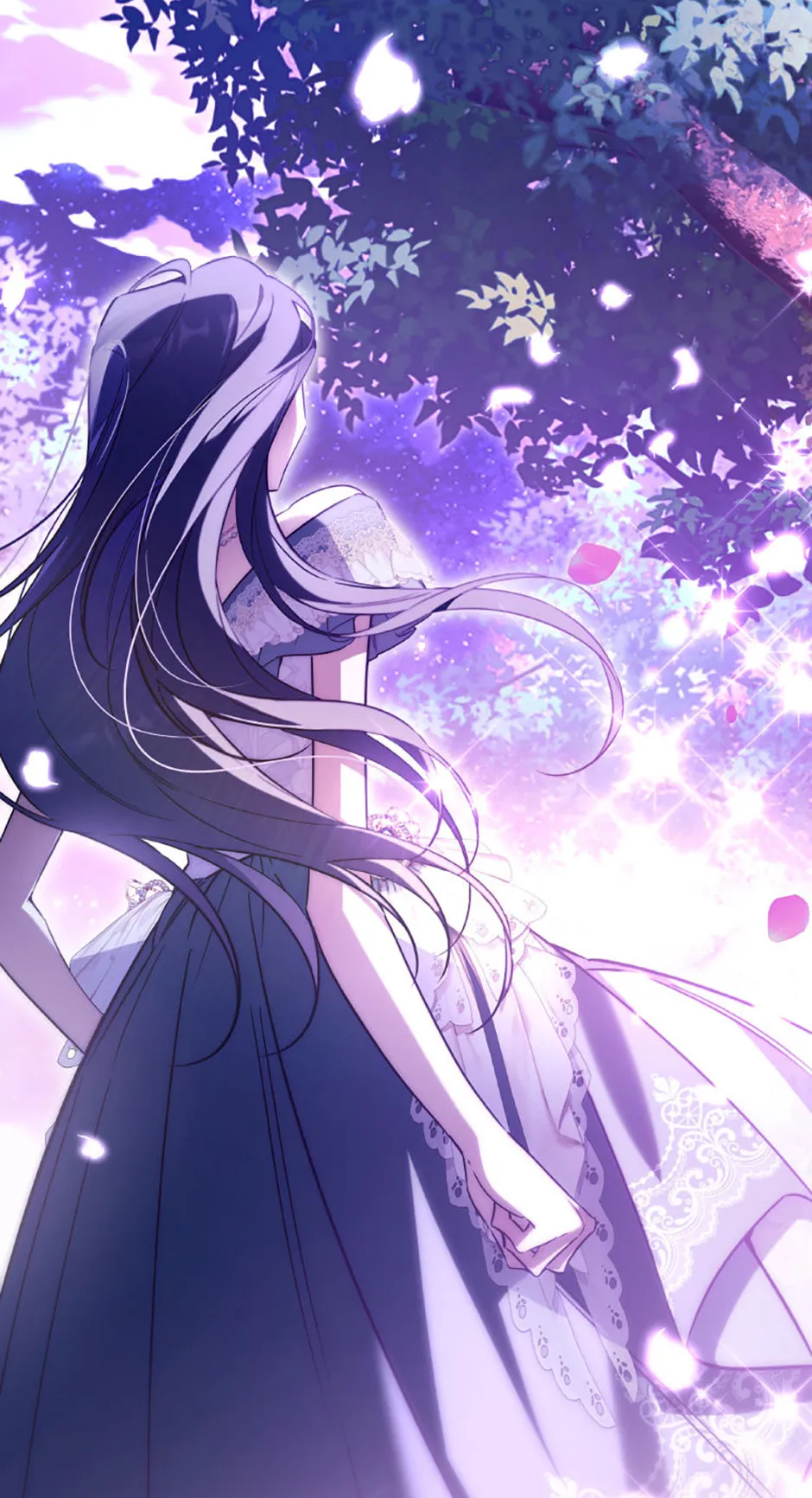 Do You Need Salvation? Chapter 84 - Page 7
