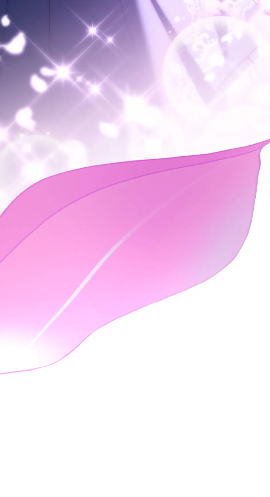 Do You Need Salvation? Chapter 84 - Page 8