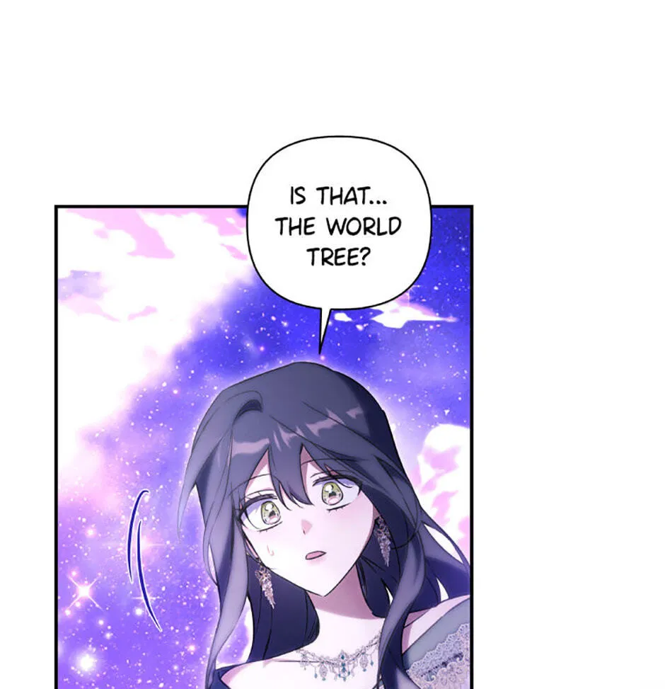 Do You Need Salvation? Chapter 84 - Page 9