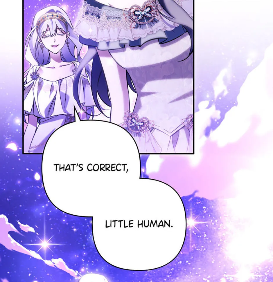 Do You Need Salvation? Chapter 84 - Page 10