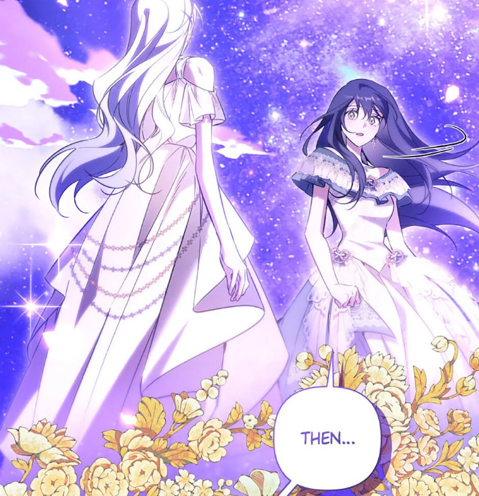 Do You Need Salvation? Chapter 84 - Page 11