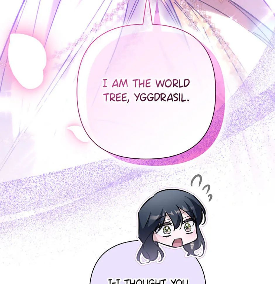 Do You Need Salvation? Chapter 84 - Page 14