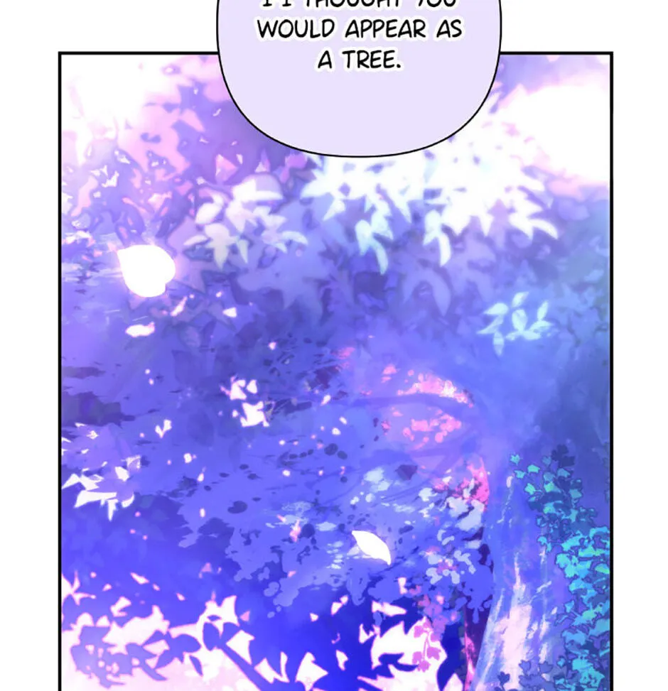 Do You Need Salvation? Chapter 84 - Page 15