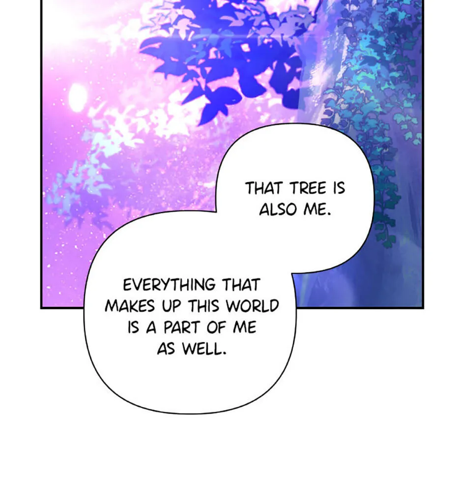 Do You Need Salvation? Chapter 84 - Page 16