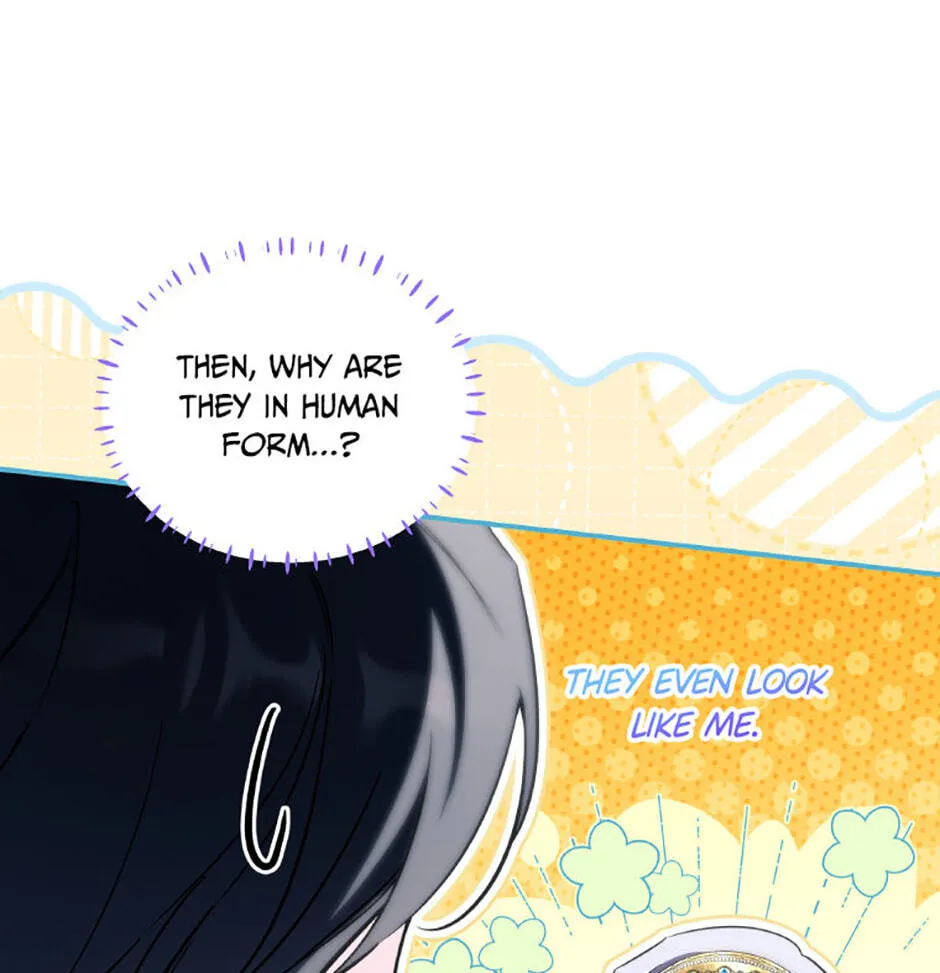 Do You Need Salvation? Chapter 84 - Page 17