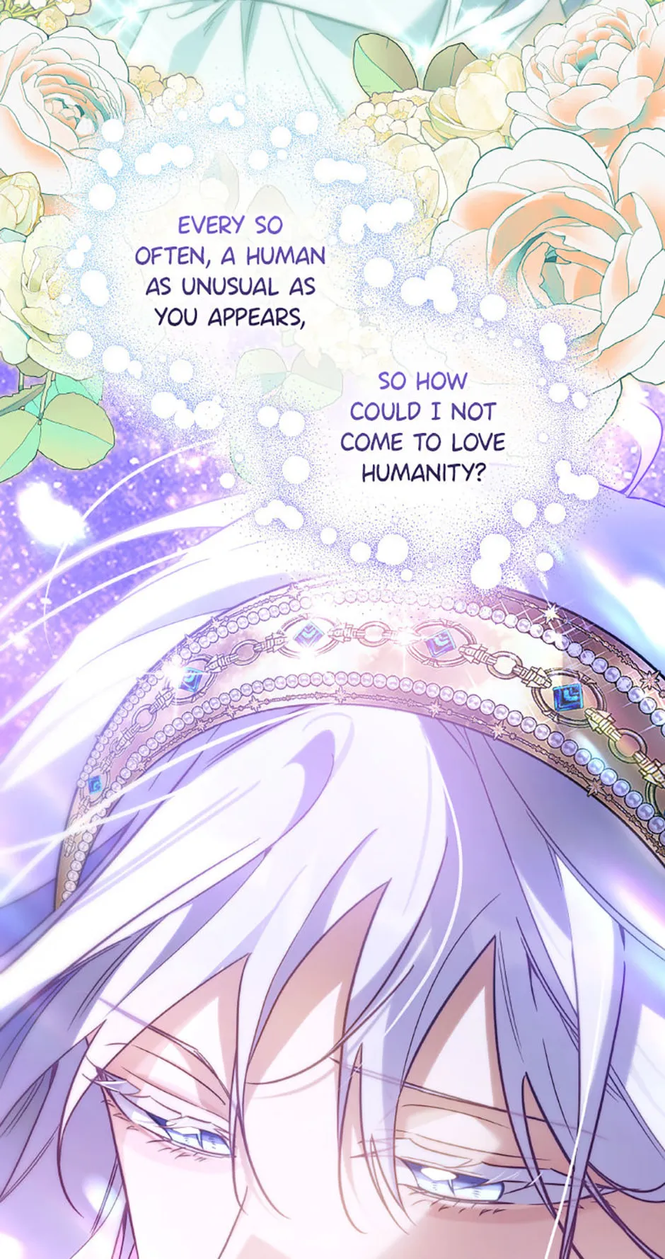 Do You Need Salvation? Chapter 84 - Page 26