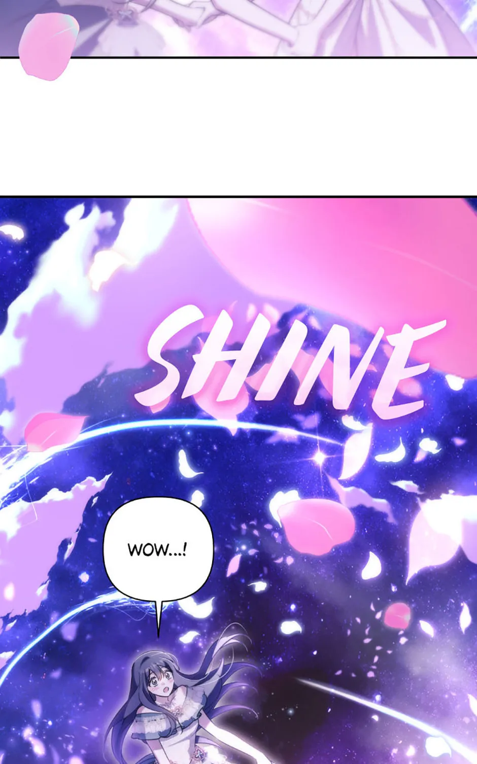 Do You Need Salvation? Chapter 84 - Page 30