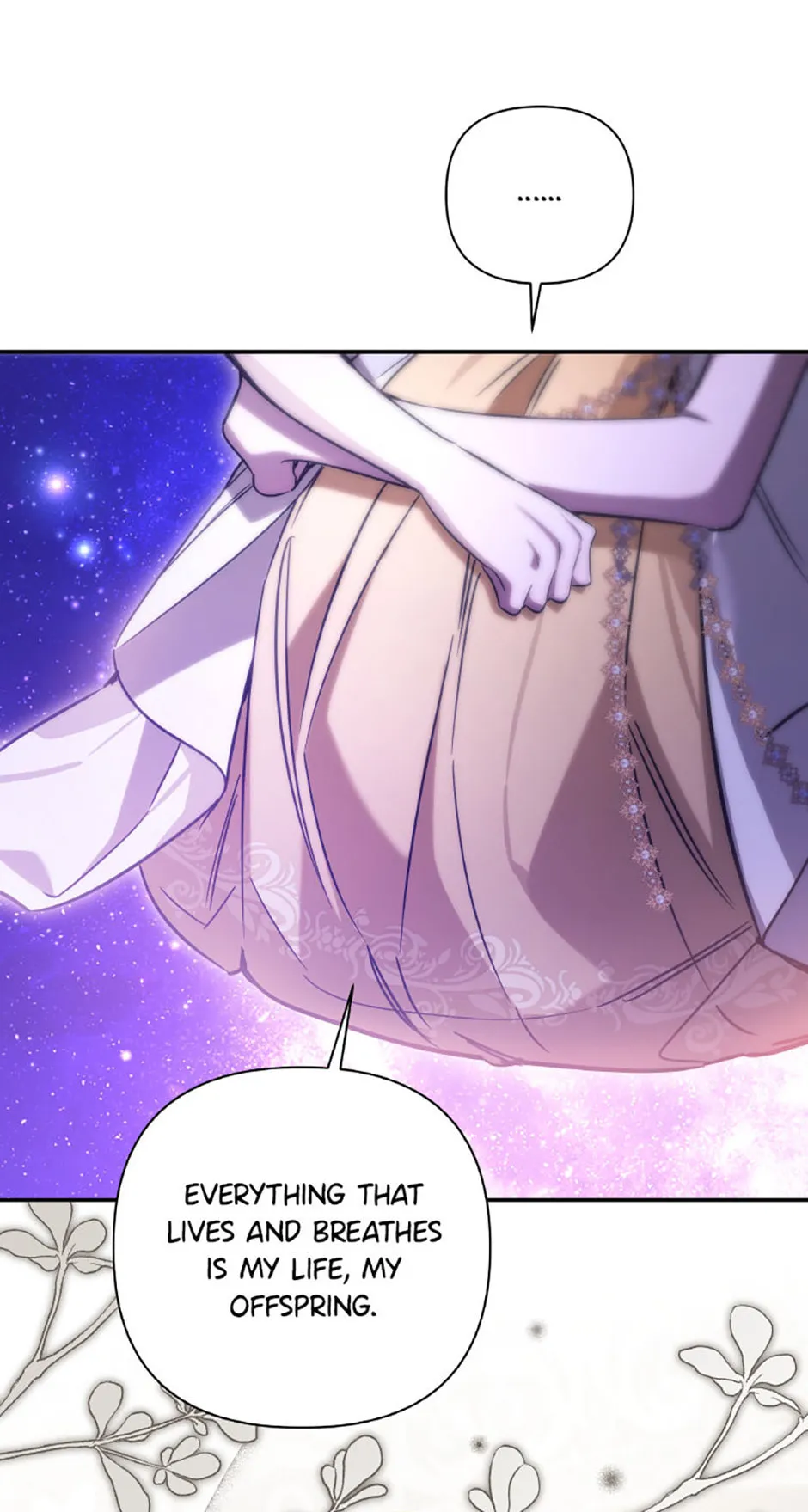 Do You Need Salvation? Chapter 84 - Page 40
