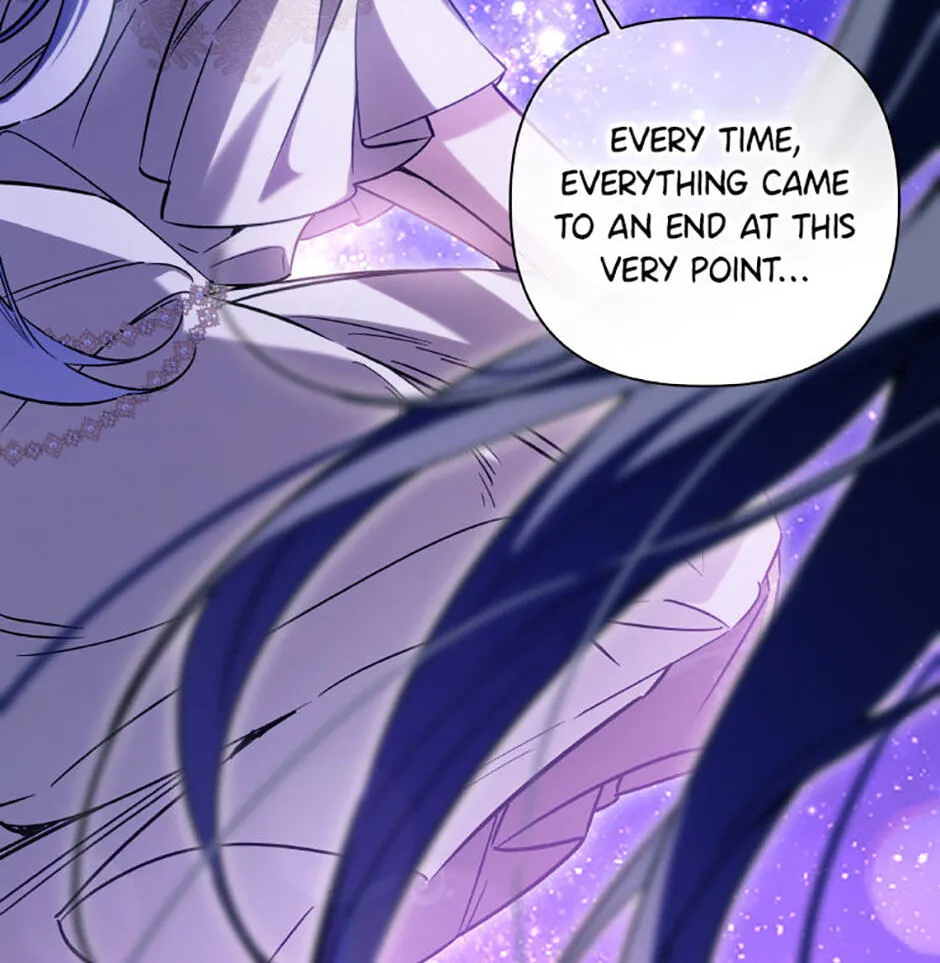 Do You Need Salvation? Chapter 84 - Page 45