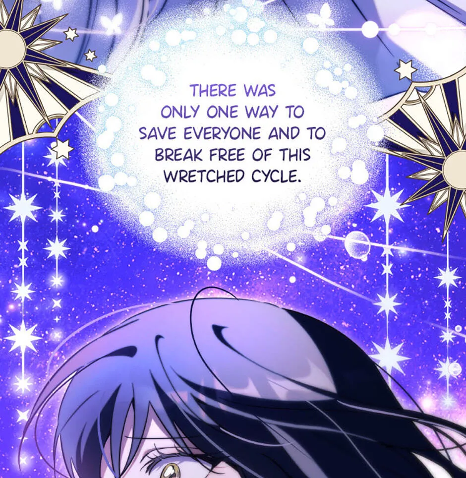 Do You Need Salvation? Chapter 84 - Page 48