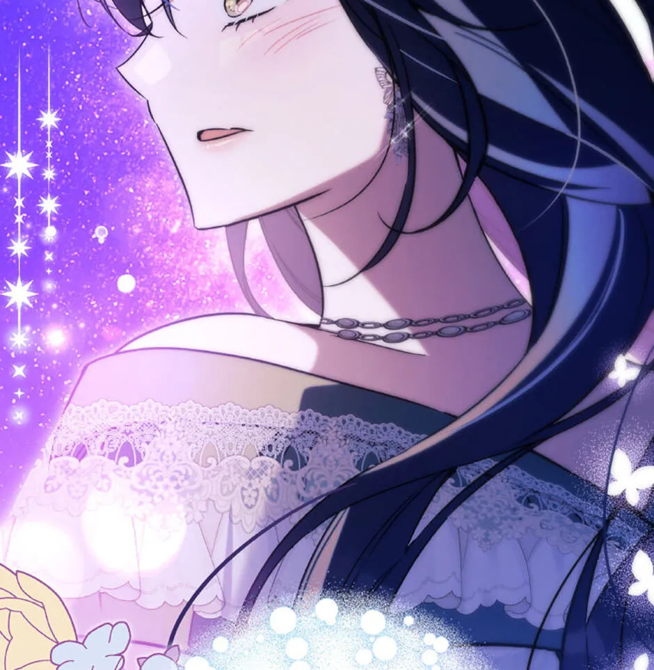 Do You Need Salvation? Chapter 84 - Page 49