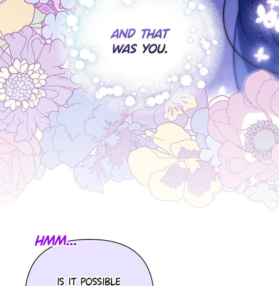 Do You Need Salvation? Chapter 84 - Page 50