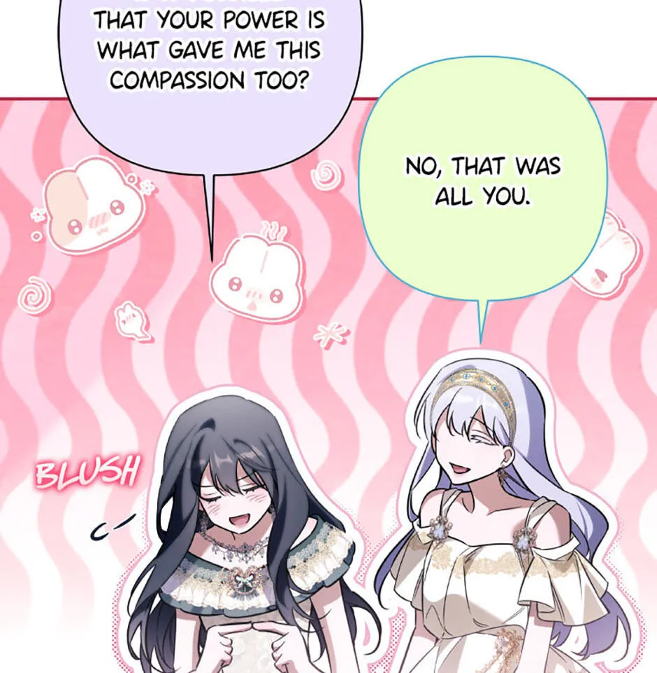 Do You Need Salvation? Chapter 84 - Page 51